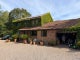 Photo of houseshare in West Buckland