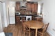 Photo of flat to rent in West Hendon