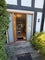 Photo of flat to rent in Mill Hill