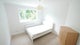 Photo of flat to rent in St. Albans