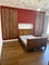 Photo of houseshare in South Wigston