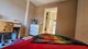 Photo of houseshare in Aylesbury