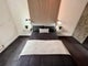 Photo of houseshare in Canary Wharf