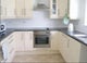 Photo of houseshare in Nottingham