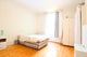 Photo of houseshare in Leeds City Centre