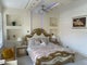 Photo of houseshare in Thornton Heath