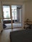 Photo of flatshare in Barking