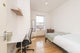 Photo of flatshare in Leeds