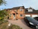 Photo of houseshare in Ashurst