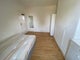Photo of flatshare in Willesden Green