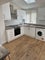 Photo of houseshare in Shrewsbury
