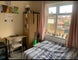 Photo of houseshare in Chorlton