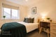 Photo of houseshare in Beeston