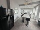 Photo of houseshare in Plymouth