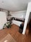 Photo of flatshare in Stoke Newington
