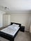 Photo of houseshare in Kidlington