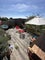 Photo of houseshare in Brighton