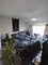 Photo of houseshare in Blofield