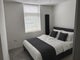 Photo of houseshare in Turnpike Lane