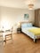 Photo of flatshare in Brixton