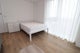 Photo of flatshare in Southall
