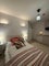 Photo of flatshare in Ealing