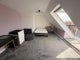 Photo of houseshare in Worthing