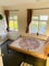 Photo of flatshare in Barkingside