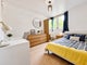 Photo of houseshare in Canary Wharf