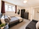 Photo of houseshare in Old Street