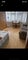Photo of flatshare in Willesden Green
