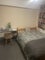Photo of houseshare in Caledonian Road
