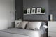 Photo of houseshare in Reading