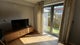 Photo of flatshare in Fulham