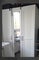 Photo of flatshare in Greenwich