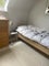 Photo of houseshare in Cambridge