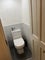 Photo of houseshare in Croydon