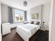 Photo of houseshare in Wimbledon