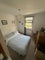 Photo of flatshare in Elephant and Castle