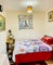 Photo of flatshare in Bow Road
