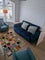 Photo of houseshare in Ashton-under-Lyne