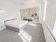 Photo of houseshare in Wembley