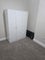 Photo of houseshare in Bromley