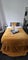 Photo of houseshare in Brighton