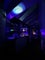 Photo of flatshare in London E11