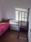 Photo of houseshare in London SE15