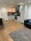 Photo of flatshare in Purley
