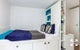 Photo of flat to rent in Newcastle upon Tyne