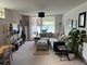 Photo of flat to rent in London SE14