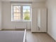 Photo of flatshare in Elephant and Castle